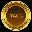 The Abundance Community Coin