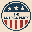 The America Party