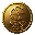 The Arab Club Token