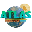 The Atlas Coin ATLAS