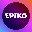 The Epiko EPIKO