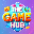 The GameHub GHUB