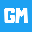The Gm Machine GM