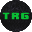 The Rug Game TRG