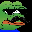 TheNextPepe XPEPE
