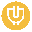 Useless Coin
