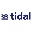 Tidal Finance TIDAL