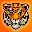 Tiger Coin TIGER
