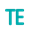 Trade Ecology Token TDE