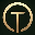 Trader