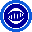 Trading and Payment Token