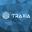 Traxia Membership Token TM2