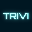 TriviAgent