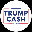 Trump Cash TCASH