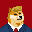 Trump Doge TRUMPDOGE