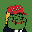 Trump Pepe PEPEMAGA