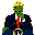Trump Pepe TRUMPEPE