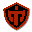 Tuebor