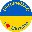 UkraineDAO Flag NFT LOVE
