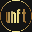 Ultimate Nft UNFT