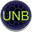UnbreakableCoin UNB