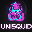Unisquid UNIQ
