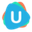 Universal Liquidity Union ULU