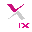 UNIX UNIX
