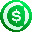 Usual Stablecoin