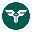 USUD by UMBRA