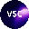 Vari-Stable Capital VSC