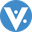 VeriCoin VRC