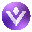 VGX Token VGX