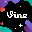 Vine Coin