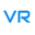 Virtual Rehab VRH