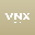 VNX Gold VNXAU