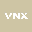 VNX Swiss Franc VCHF