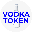 Vodka Token VODKA