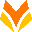 Vulpe Finance