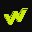 WAGMI HUB