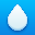 WaterMinder