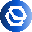 Weblume AI