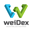 WeiDex WDX
