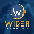 Widercoin WDR