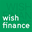 WishFinance WISH