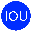 WLFI [IOU]