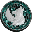 Wolfswap