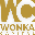 Wonka Capital WONKACAP