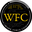 Work Force Coin WFC