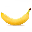 World Record Banana BANANA
